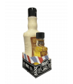 Bootpack Daily Conditioner