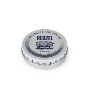 Clay Matte Pomade
