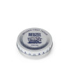 Clay Matte Pomade
