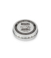 Concrete Hold Matte Pomade