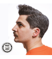 Concrete Hold Matte Pomade