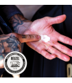 Concrete Hold Matte Pomade