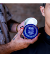 Fiber Pomade