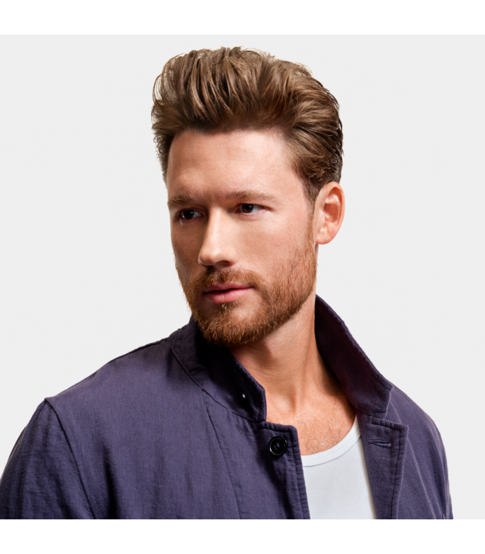 Bootpack Extreme Hold Matte Pomade