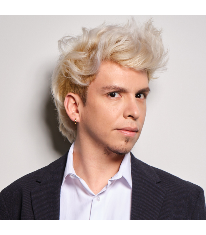 Bootpack Extreme Hold Matte Pomade