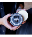 Bootpack Extreme Hold Matte Pomade