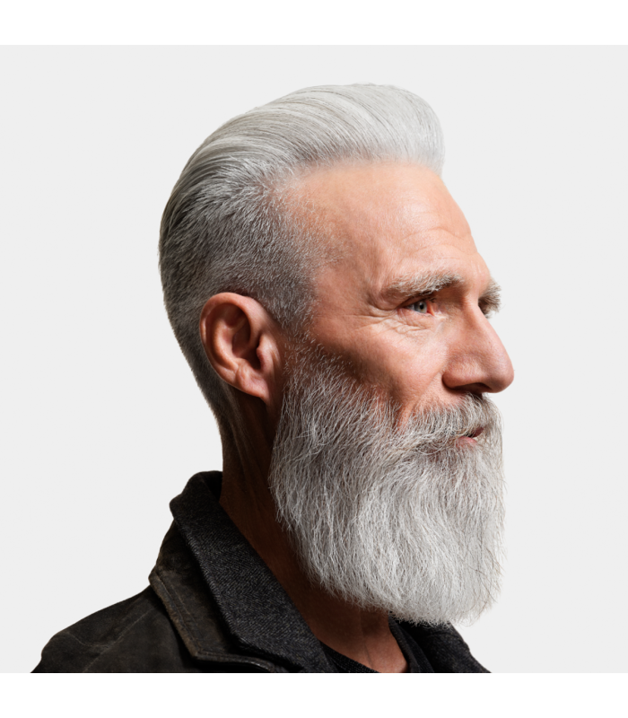 Bootpack Clay Pomade