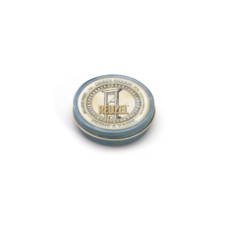 Shave Cream