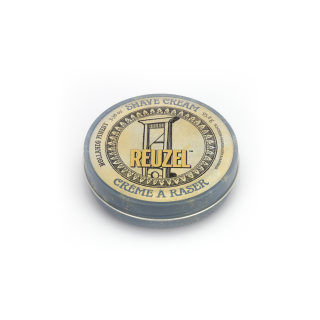 Shave Cream