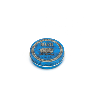 Water Soluble Blue