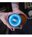 Bootpack Blue