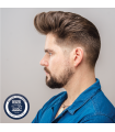 Bootpack Fiber