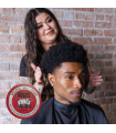 Water Soluble Red