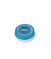 Water Soluble Blue