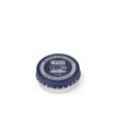 Fiber Pomade