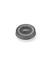 Extreme Hold Matte Pomade