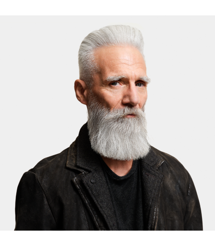 Clay Matte Pomade