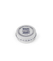 Clay Matte Pomade