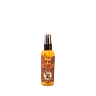 Spray Grooming Tonic